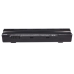 Notebookbatteri Acer Aspire one happy