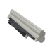 Batterier Erstatter AL10B31