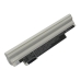 Batterier Erstatter AL10B31