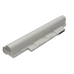 Batterier Erstatter AL10B31