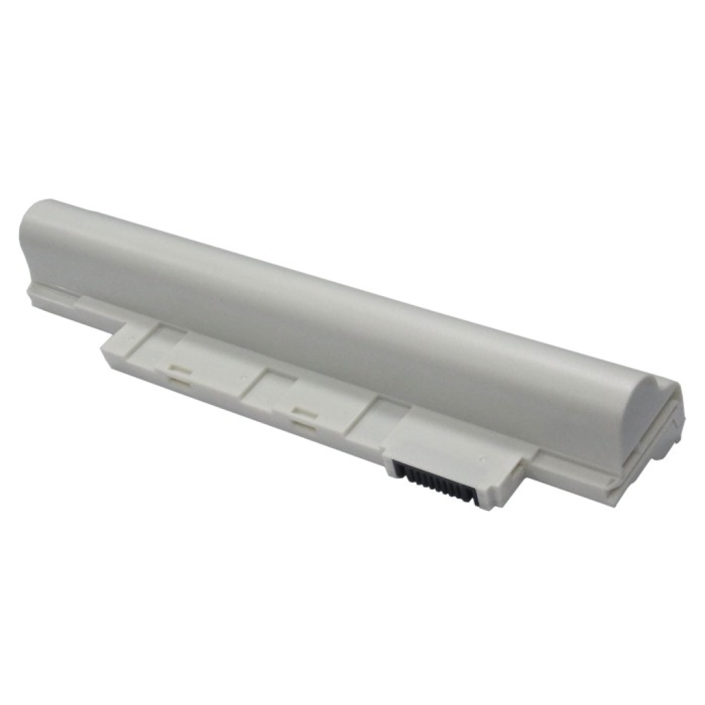 Batterier Erstatter AL10B31
