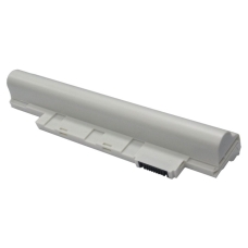Kompatibel batteriudskiftning til Acer AK.003BT.071,AK.006BT.074,AL10A31,AL10B31,AL10BW...