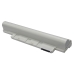 Batterier Erstatter AL10B31