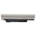 Batterier Erstatter AL10B31