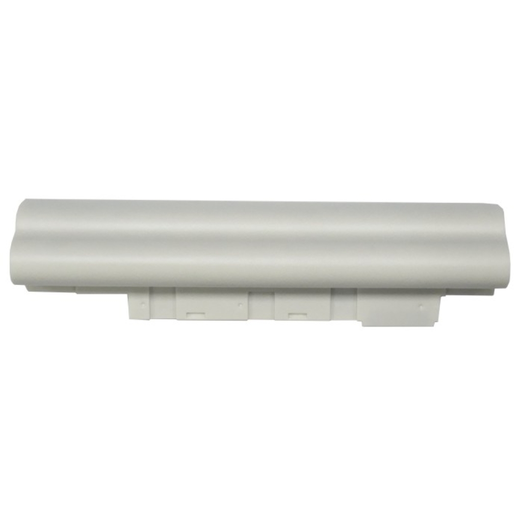 Batterier Erstatter AL10B31