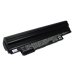 Notebook battery Gateway LT2706M-MX