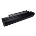 Notebook battery Gateway LT2706M-MX