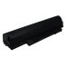 Notebook battery Gateway LT2706M-MX