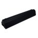 Notebook battery Gateway LT2706M-MX