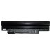 Notebook battery Gateway LT2706M-MX