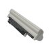 Notebook battery Gateway LT25