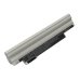 Notebook battery Gateway LT25