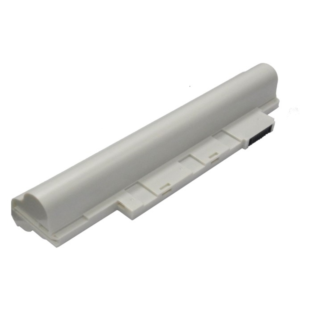 Notebook battery Gateway LT2802h