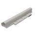 Notebook battery Gateway LT25