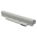 Notebook battery Gateway LT25