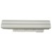 Notebook battery Gateway LT25