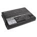 Battery compatible with Acer CS-AC2700