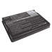 Battery compatible with Acer CS-AC2700