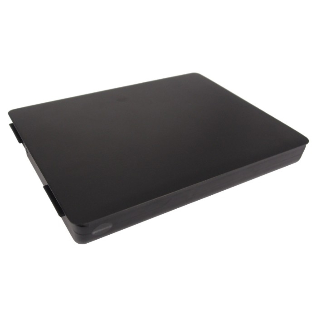 Battery compatible with Acer CS-AC2700