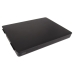 Battery compatible with Acer CS-AC2700