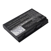 Notebookbatteri Acer TravelMate 292LCi