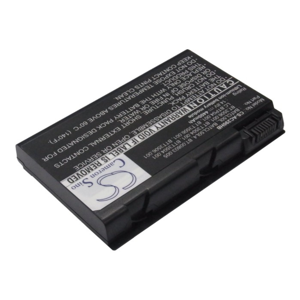 COMPAL CL51
