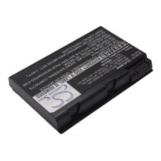 Kompatibel batteriudskiftning til Acer BATCL50L,BATCL50L4,BT.00803.005,BT.3506.001,BT.T3504.001...