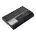COMPAL CL51