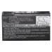 COMPAL CL51