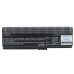 CMOS / BackUp Battery Acer CS-AC3200DB