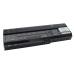 CMOS / BackUp Battery Acer CS-AC3200DB