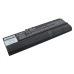 CMOS / BackUp Battery Acer CS-AC3200DB