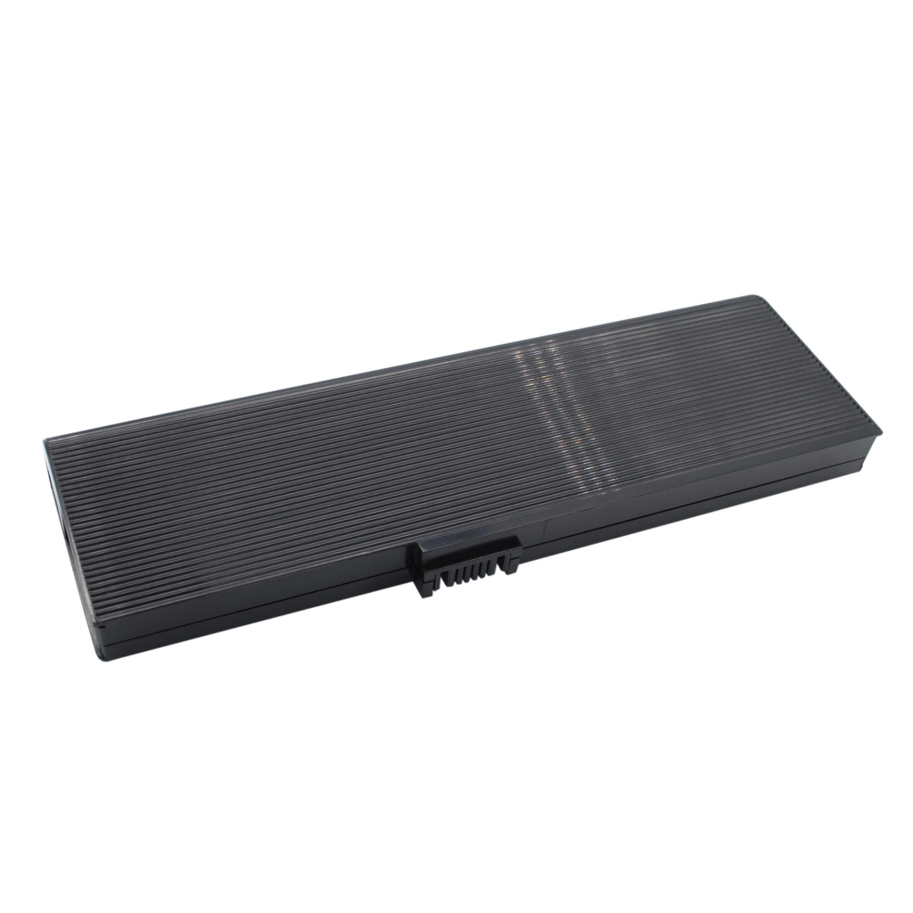 CMOS / BackUp Battery Acer CS-AC3200DB