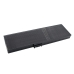 CMOS / BackUp Battery Acer CS-AC3200DB
