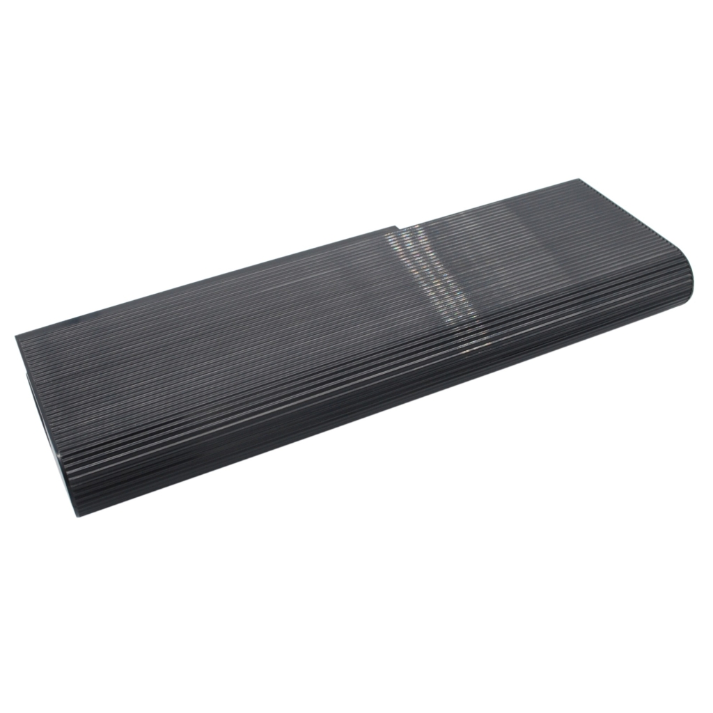 CMOS / BackUp Battery Acer CS-AC3200DB