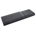 CMOS / BackUp Battery Acer CS-AC3200DB