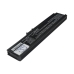 Batterier Erstatter BT.00603.006