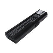 CS-AC3200HB<br />Batterier til  erstatter batteri LIP6220QUPC-SY6