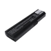 Batterier Erstatter BT.00603.006