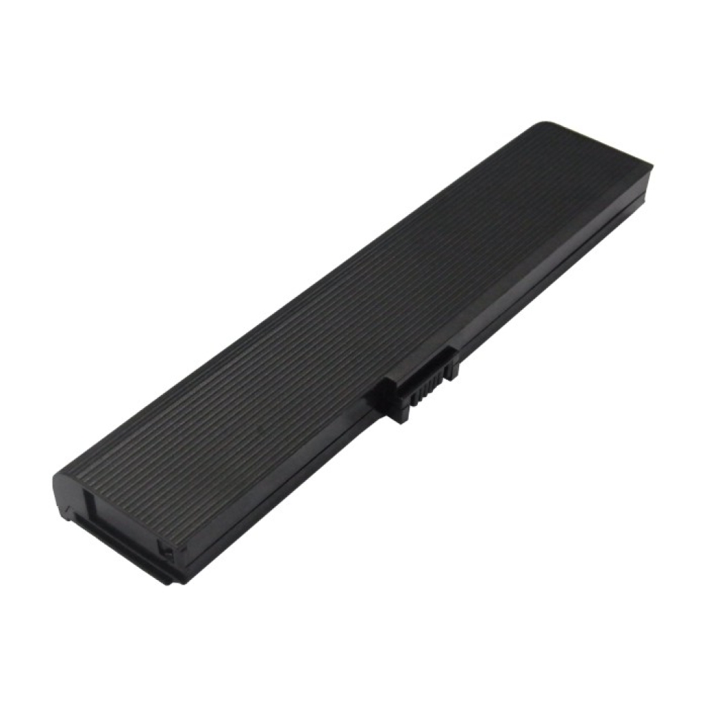Batterier Erstatter BT.00603.006
