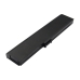 Batterier Erstatter BT.00603.006