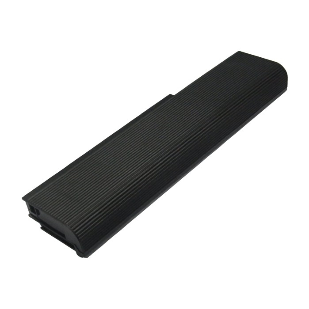 Batterier Erstatter BT.00603.006