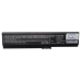 Batterier Erstatter BT.00603.006