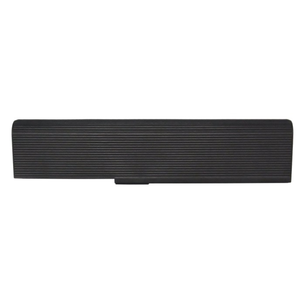 Batterier Erstatter BT.00603.006