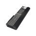 Notebookbatteri Acer Aspire 3620A