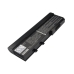 Notebookbatteri Acer Aspire 3620A
