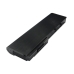 Notebookbatteri Acer Aspire 3620A