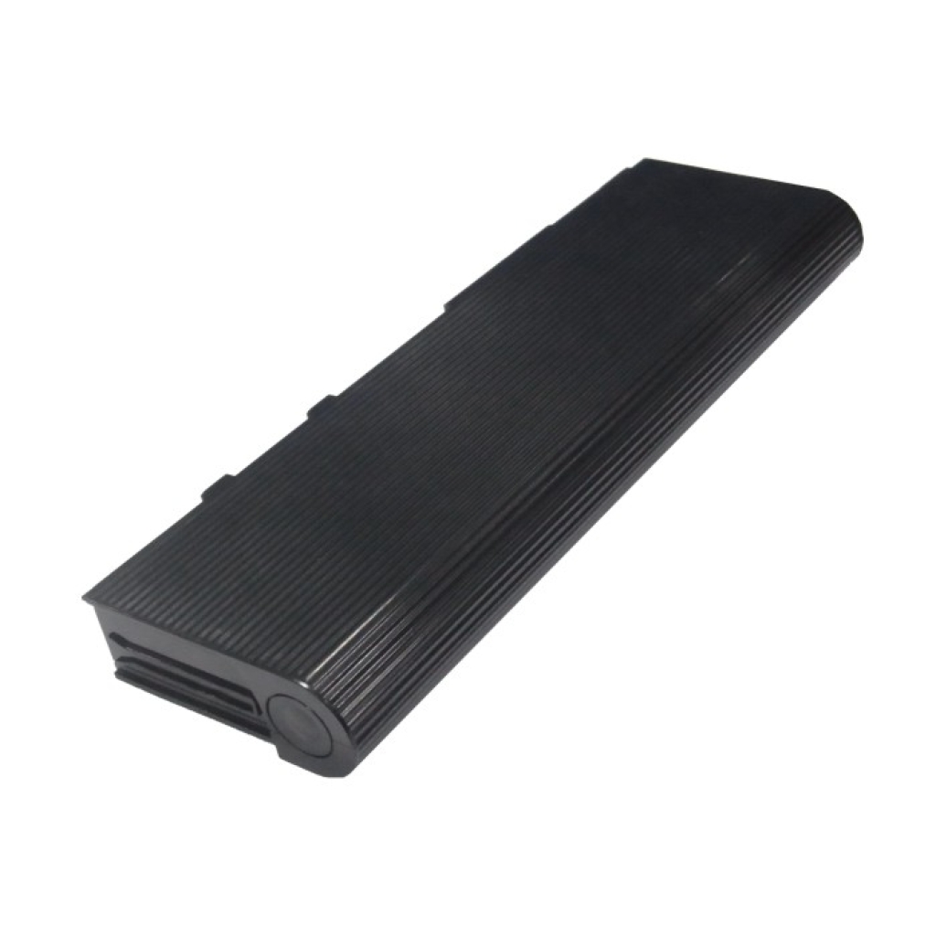 Notebookbatteri Acer Aspire 3620A