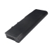 Notebookbatteri Acer Aspire 3620A