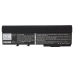 Notebookbatteri Acer Aspire 3620A
